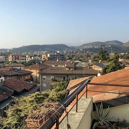 Monte Ortigara